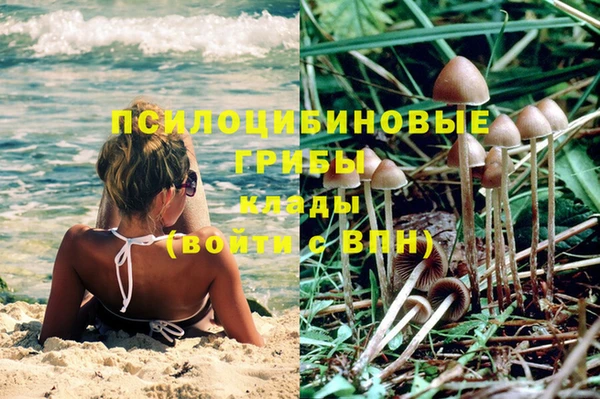 метадон Алзамай